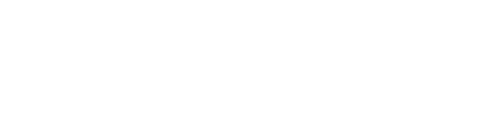 SEMBAHTOTO